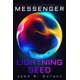 thumbnail image 1 of Reserva El mensajero de Lightning Seed, 1 of 1