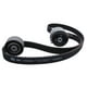thumbnail image 1 of Kit Distribucion Chevrolet Sonic 1.6 2012 2016, 1 of 3