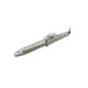 thumbnail image 1 of Plancha Onduladora 2en1 Para Cabello Rizador Pelo Gx-7676, 1 of 2