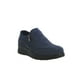 thumbnail image 2 of Mocasin Andromeda Azul Passer, 2 of 6