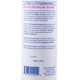 thumbnail image 4 of Champú para perros Chris Christensen Ice on Ice 473 ml, 4 of 6