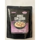thumbnail image 2 of COMIDA EMERGENCIA ARROZ CERDO, 2 of 3