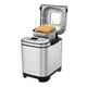 thumbnail image 2 of Máquina de Pan Cuisinart Compacta Silver, 2 of 3