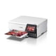thumbnail image 3 of Impresora EPSON Multifunción 3 en 1 EcoTank Foto L8160 Wi-Fi, 3 of 4