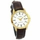 thumbnail image 2 of Reloj Analogo Cafe Casio LTP-V004GL-7A, 2 of 2