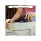 thumbnail image 3 of Colgador De Ropa Pro Outdoor, 3 of 6