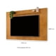 thumbnail image 3 of PANEL TV LUME CAFE 65", 3 of 3