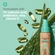 thumbnail image 4 of Base Almay Clear Complexion Acne con ácido salicílico 30 ml, 4 of 8