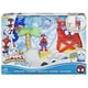 thumbnail image 2 of Figura de Acción Set Spidey and his Amazing Friends Water-Webs Isla Spidey, 2 of 3
