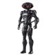 thumbnail image 1 of Figura de acción DC COMICS Aquaman Black Manta 12, 1 of 4