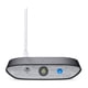 thumbnail image 1 of Receptor Bluetooth Hd Ifi Zen Blue V2, 1 of 3