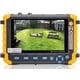 thumbnail image 1 of Probador de monitores CCTV Anpviz 4 en 1 de 5 pulgadas AHD/TVI/CVI/CVBS, 1 of 9