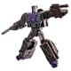 thumbnail image 1 of Figura Deluxe Transformers Combaticon Blast Off de 14 cm, 1 of 7