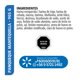 thumbnail image 3 of Premezcla Buttermilk Mix Pancakes & Waffles, 905 g, 3 of 5