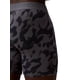 thumbnail image 5 of Calzoncillo bóxer Calvin Klein, ultra suave, moderno, modal para hombre, 5 of 6
