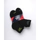thumbnail image 2 of Calcetines Reebok Quarter Pack 8 Performance Arch Support para hombre, 2 of 7