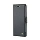 thumbnail image 2 of CaseMe tipo cartera iPhone 7 Plus/8Plus con cierre magnético, RFID, tarjetero, soporte, carga inalámbrica, 2 of 5