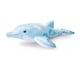 thumbnail image 1 of Juego Inflable Delfín Para Bebes Marca Intex 175cm, 1 of 3
