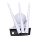 thumbnail image 2 of Cámara Ip 360°hd Onvif Camara Wifi Microsd Cctv, 2 of 3