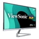 thumbnail image 1 of Monitor ViewSonic VX2476-SMHD IPS de 24 pulgadas y 1080p con FreeSync, 1 of 5