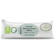 thumbnail image 1 of Almohada Refill Coop Home Goods Extra Oomph, espuma viscoelástica, 225 g, 1 of 7