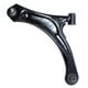 thumbnail image 1 of Bandeja Suspension Inferior Suzuki Aerio 1.6 2005 2010, 1 of 3