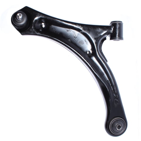 Wurtex - Bandeja Suspension Inferior Suzuki Aerio 2.3 2005 2009