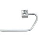 thumbnail image 4 of Manguera de Freno TRQ Trasera Central para Dodge Ram 1500 2500, 4 of 6
