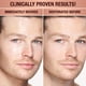 thumbnail image 3 of Crema hidratante Charlotte Tilbury Magic Water 50 ml para piel sensible, 3 of 8