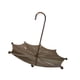 thumbnail image 3 of Baño Colgante Para Pájaros, Decoración De Patio, Comedero De Pájaros De Metal Resistente Para Porche, Camino De árboles, 3 of 5
