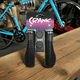thumbnail image 2 of Puño Crank Ergonomico Lock On Black, 2 of 2