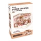 thumbnail image 1 of Miniatura DIY "Tasty Cake Shop" - Maqueta para Armar (Rolife), 1 of 5