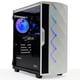 thumbnail image 1 of Pc Gamer Amd Ryzen 5 4500 + A520 + WIFI + 16GB DDR4 + SSD 1TB + RTX 4060 8GB, 1 of 2