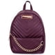 thumbnail image 1 of Mochila Shak Burdeo, 1 of 3
