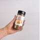 thumbnail image 3 of Garam Masala 120g, 3 of 3