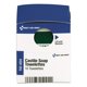 thumbnail image 2 of Toallitas de Limpieza de Piel First Aid Only FAE4004 - Pack de 10, 2 of 3