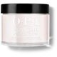 thumbnail image 1 of OPI Powder Perfection by OPI, 1.5oz Polvo para Inmersión de Color - Lisbon Quiere Moro OPI, 1 of 3