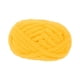 thumbnail image 2 of Hilo Grueso Y Grueso Para Hacer Tú Mismo Hilo Gigante Para Tejer Almohadones De Crochet Amarillo Brillante, 2 of 3