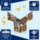 thumbnail image 3 of Fidget Cube Shashibo Next Generation XL con la aplicación móvil Atlantis, 3 of 7