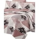 thumbnail image 3 of Cubrecama Quilt reversible Elegante y liviano 2 plazas, 3 of 4