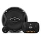 thumbnail image 2 of Sistema de altavoces estéreo con componentes de audio para automóvil JBL GTO609C, 2 of 9