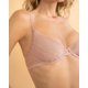 thumbnail image 4 of Bralette con arco en encaje liviano y suave 091150, 4 of 4