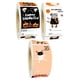 thumbnail image 4 of 3 Rollos De Pegatinas De Halloween Para Galletas, Cupcakes, Tarjetas Para Hornear, Sellos De Sobres, 4 of 5