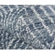 thumbnail image 4 of Area Rug Momeni Mallorca, lana, tejido vaquero enganchado a mano, 60 cm x 240 cm, 4 of 6