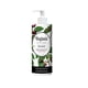 thumbnail image 1 of Shampoo Maqui Patagónico Deep Luminous, 1 of 2