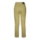 thumbnail image 3 of Pantalón Ejecutivo Casual Velox Fit Mujer, 3 of 3