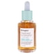 thumbnail image 2 of Sérum Briogeo Destinado a la Densidad Megafuerza Plus 45ml, 2 of 3