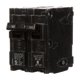 thumbnail image 1 of Disyuntor SIEMENS Q230 30A de doble polo tipo QP 240V, 1 of 4