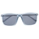 thumbnail image 3 of Lentes De Sol Polarizados Cps-8501-106p Azul, 3 of 3