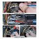 thumbnail image 4 of Herramienta de Tercera Mano para Soldar The Solder Tool TGPRS/ST101 con Base, 4 of 4
